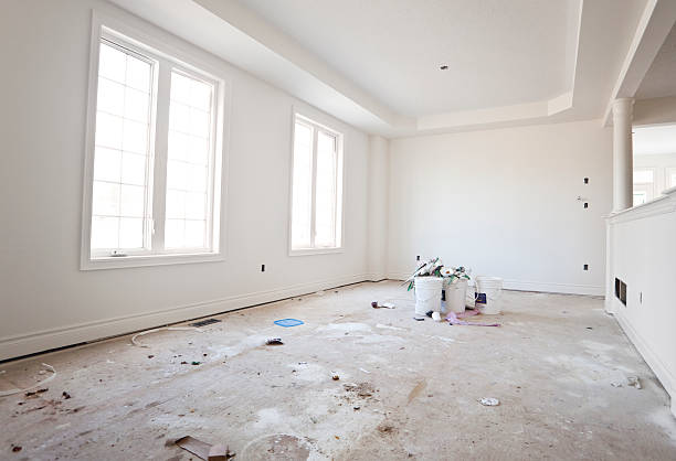 Best Ceiling Drywall Installation  in Tolleson, AZ